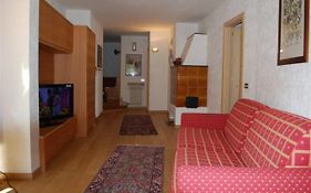 Hotel Cristiania